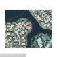 1002 SHADYSIDE LN, Fort Lauderdale, FL 33327 ID:8483139