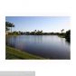 1002 SHADYSIDE LN, Fort Lauderdale, FL 33327 ID:8483140