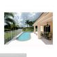 1002 SHADYSIDE LN, Fort Lauderdale, FL 33327 ID:8483141