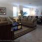 1002 SHADYSIDE LN, Fort Lauderdale, FL 33327 ID:8483142