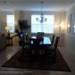 1002 SHADYSIDE LN, Fort Lauderdale, FL 33327 ID:8483143