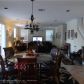 1002 SHADYSIDE LN, Fort Lauderdale, FL 33327 ID:8483144