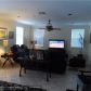 1002 SHADYSIDE LN, Fort Lauderdale, FL 33327 ID:8483145