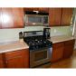 403 Little River Road, Canton, GA 30114 ID:8101292