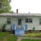 333 Rohm St, Roxana, IL 62084 ID:1567848
