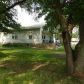 333 Rohm St, Roxana, IL 62084 ID:1567849