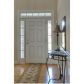 301 Evergreen Court, Canton, GA 30115 ID:8241952