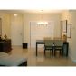 3001 S OCEAN DR # 705, Hollywood, FL 33019 ID:7797743