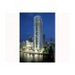 41 SE 5 ST # 1416, Miami, FL 33131 ID:8495572