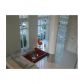 41 SE 5 ST # 1416, Miami, FL 33131 ID:8495574