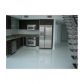 41 SE 5 ST # 1416, Miami, FL 33131 ID:8495575