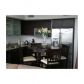 41 SE 5 ST # 1416, Miami, FL 33131 ID:8495576