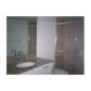 41 SE 5 ST # 1416, Miami, FL 33131 ID:8495578