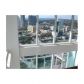 41 SE 5 ST # 1416, Miami, FL 33131 ID:8495579