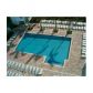 41 SE 5 ST # 1416, Miami, FL 33131 ID:8495580