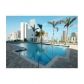 41 SE 5 ST # 1416, Miami, FL 33131 ID:8495581