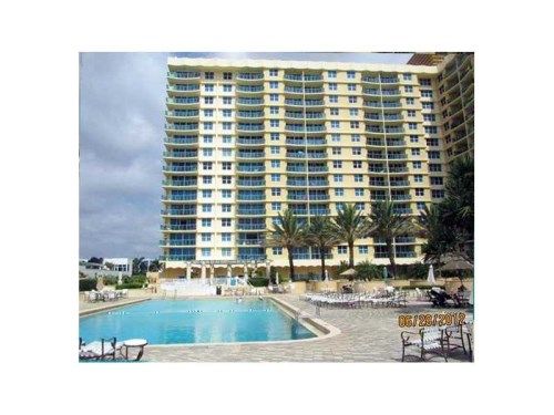 2501 S OCEAN DR # PH2, Hollywood, FL 33019
