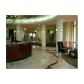 2501 S OCEAN DR # PH2, Hollywood, FL 33019 ID:6893607
