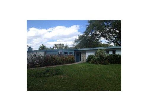 7855 SW 66 ST, Miami, FL 33143