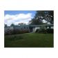 7855 SW 66 ST, Miami, FL 33143 ID:8341274