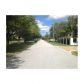 7855 SW 66 ST, Miami, FL 33143 ID:8341275