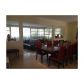 7855 SW 66 ST, Miami, FL 33143 ID:8341276