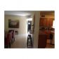 7855 SW 66 ST, Miami, FL 33143 ID:8341277