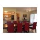 7855 SW 66 ST, Miami, FL 33143 ID:8341278