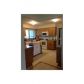 7855 SW 66 ST, Miami, FL 33143 ID:8341279