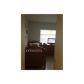 7855 SW 66 ST, Miami, FL 33143 ID:8341280