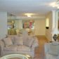 2301 S OCEAN DRIVE # 807, Hollywood, FL 33019 ID:7798329