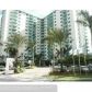 3001 S OCEAN DR # 431, Hollywood, FL 33019 ID:7875117