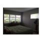 7855 SW 66 ST, Miami, FL 33143 ID:8341281