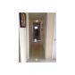 7855 SW 66 ST, Miami, FL 33143 ID:8341282