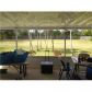 7855 SW 66 ST, Miami, FL 33143 ID:8341283