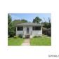 128 E 3rd St, Roxana, IL 62084 ID:603181