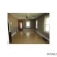 128 E 3rd St, Roxana, IL 62084 ID:603182