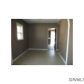 128 E 3rd St, Roxana, IL 62084 ID:603183