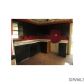 128 E 3rd St, Roxana, IL 62084 ID:603184