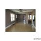 128 E 3rd St, Roxana, IL 62084 ID:603187