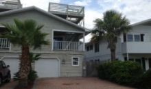 706 1st St Neptune Beach, FL 32266