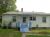 333 Rohm St Roxana, IL 62084