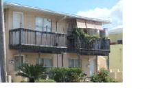 1909 1st St Neptune Beach, FL 32266