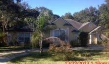 1130 Kings Road Neptune Beach, FL 32266