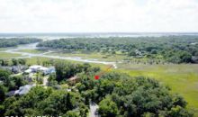 Lot 19 Emma LN Neptune Beach, FL 32266