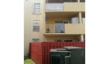 6095 W 18 AV # S-210 Hialeah, FL 33012