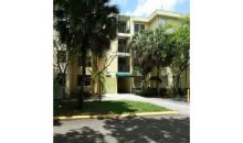 1815 W 56 ST # 313 Hialeah, FL 33012