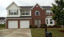 3862 Roxberry Hill Braselton, GA 30517