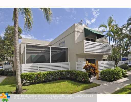 571 NW 97th Ave # 571, Fort Lauderdale, FL 33324