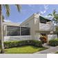 571 NW 97th Ave # 571, Fort Lauderdale, FL 33324 ID:3859361